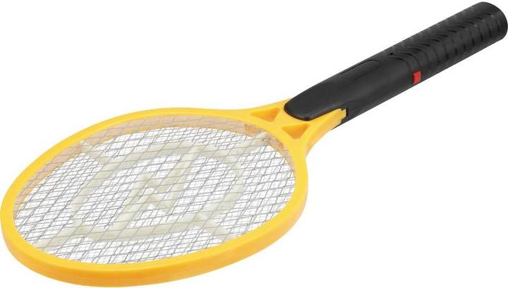 Actual product image Basetech Fly swatter eSwatter