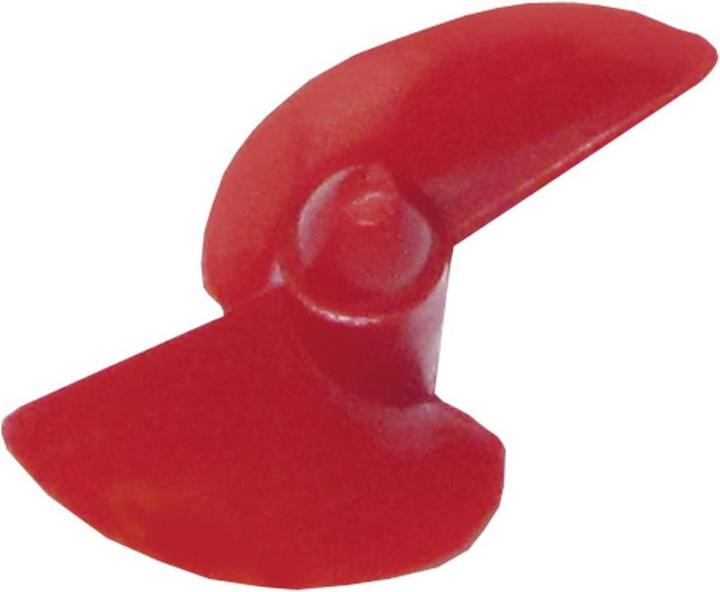 Immagine prodotto Graupner Elica a 2 pale destra