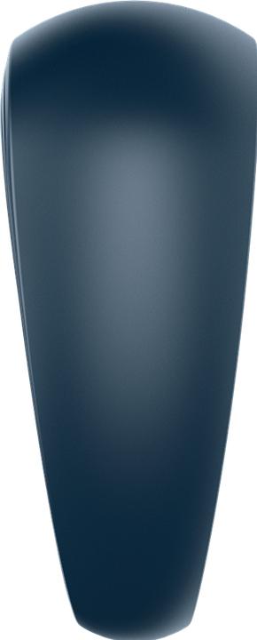 Image du produit Satisfyer Power Ring (2.50 cm)