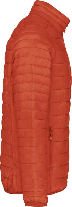 Actual product image Kariban Lightweight Puffer Jacket (4XL)