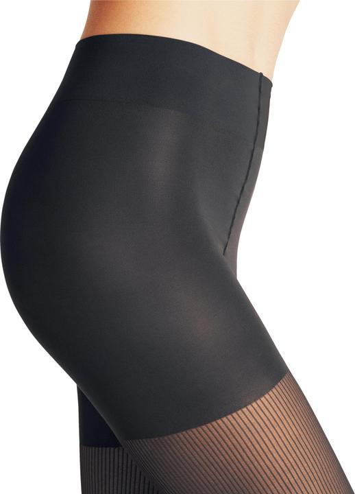 Produktbild Falke Rib Shaping TI (50 DEN, 36 - 38)