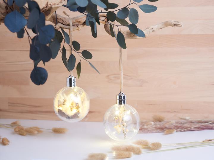 Actual product image Creativ Company Raffia (100 m)