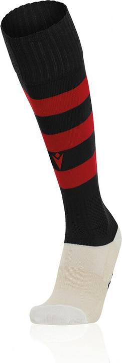 Actual product image Macron socks classiques (XL)