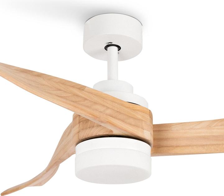 Image du produit Create Wind Curve (50 dB)