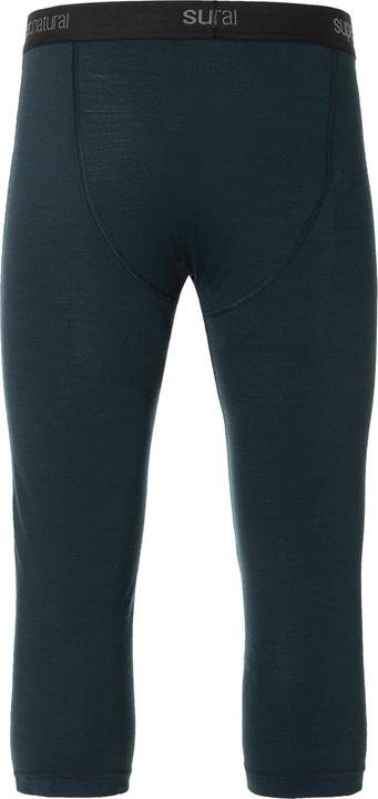 Immagine prodotto Super Natural Tundra 175 stretto 3/4 (S)