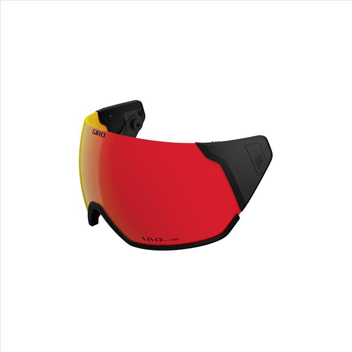 Actual product image Giro Orbit/Aria Vivid Shield (Ski goggle replacement lens)