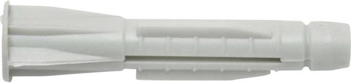 SWG Cavity dowel 57 mm 10 mm 9061 (6 pcs.)