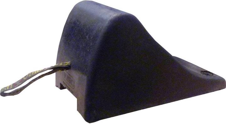 Viso Cunei in gomma WHEELSTOP (