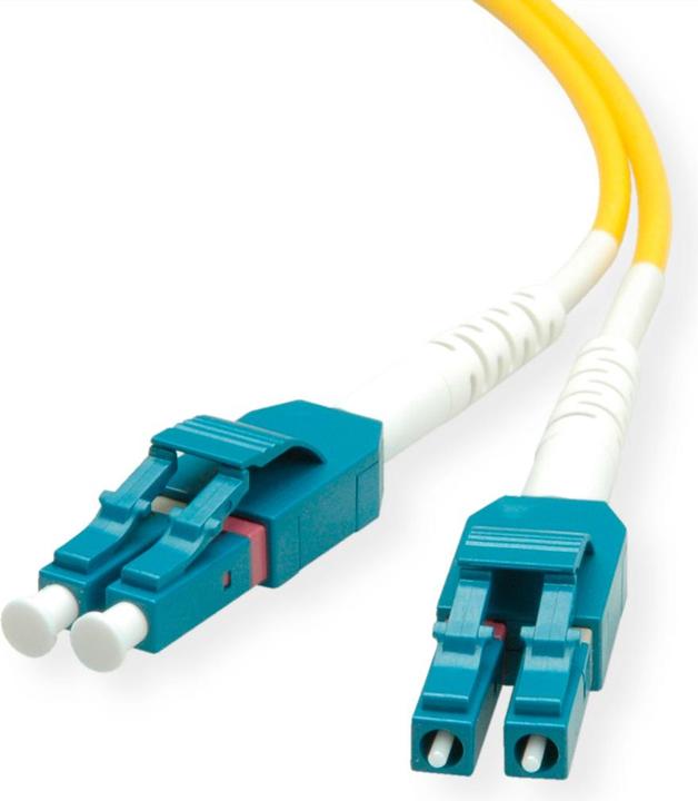 Produktbild Roline LWL-Kabel (2 m)