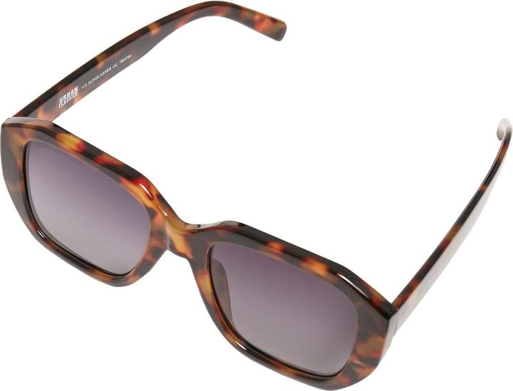 Produktbild Urban Classics 113 Sunglasses UC