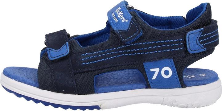 Image du produit Kickers Sandales (25)