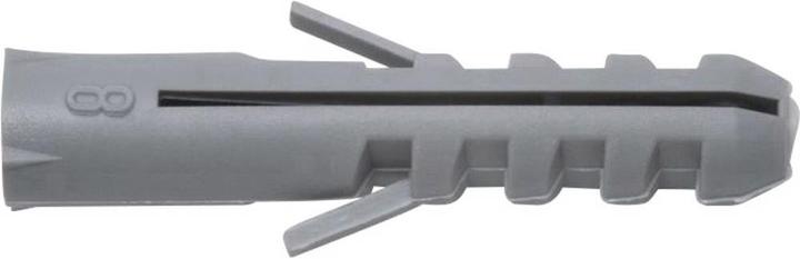 SWG Dowel 40 mm 8 mm 9058180 10 pc (10 pcs.)
