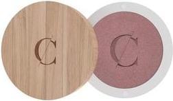 Actual product image Couleur Caramel Eyeshadow (RE) No 106 (Tiare Nacree)