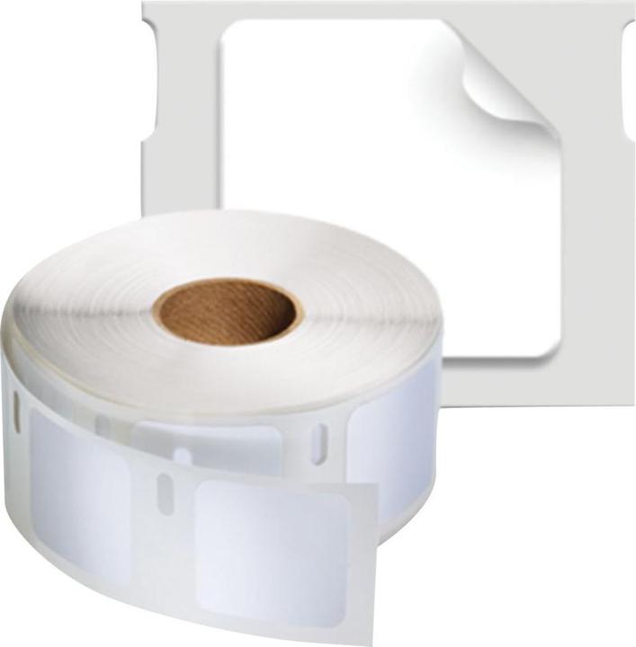 Produktbild Dymo LabelWriter Hochleistungs-Etiketten