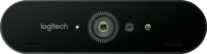 Produktbild Logitech Pro Personal Video Collaboration Kit