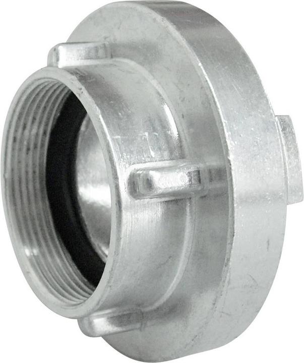 Produktbild T.I.P. Storz-Kupplung C 56,7 mm (2) I (Kupplung, 56.70 mm)