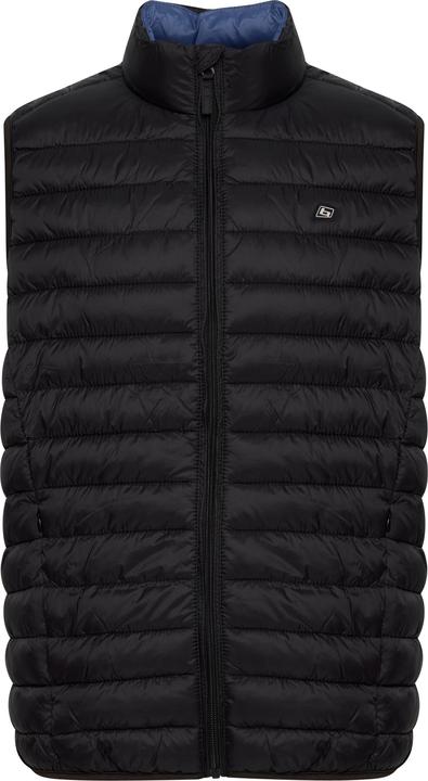 Blend BHRomseyBH Vest 20712463