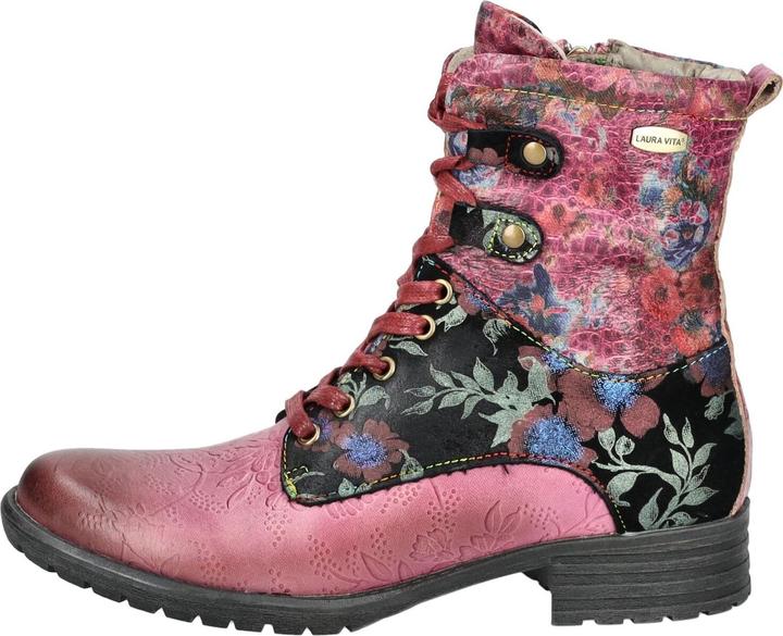 Image du produit Laura Vita Stiefelette (36)