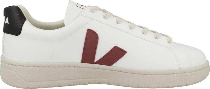 Produktbild Veja Urca (42)