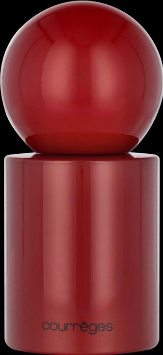 Immagine prodotto Courreges - l'empreinte eau de parfum (Eau de parfum, 50 ml)