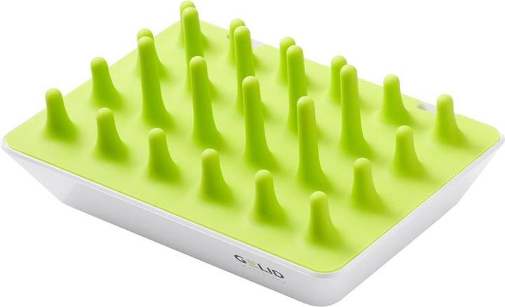 Image du produit Gelid Chargeur USB PC-CH02-A PC-CH0