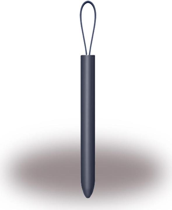 Immagine prodotto Samsung Eb-Pg950 (5100 mAh, 18.87 Wh)
