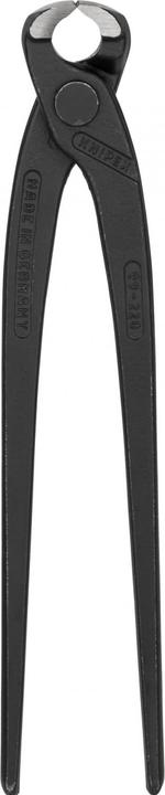 Produktbild Knipex Monierzange (220 mm)