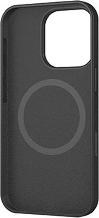 Image du produit MW Étui pour iPhone 16 Pro MagSafe oléophobe (Apple iPhone 16 Pro)