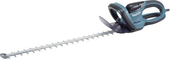 Makita Uh7580 (Electric hedge trimmer)