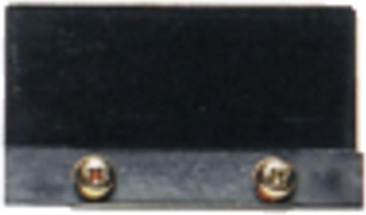Makita Knife setting gauge