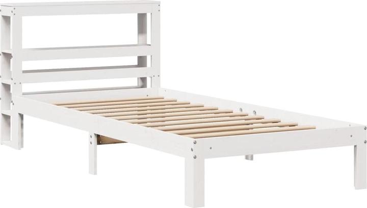 Produktbild VidaXL Plauen (120 x 200 cm)