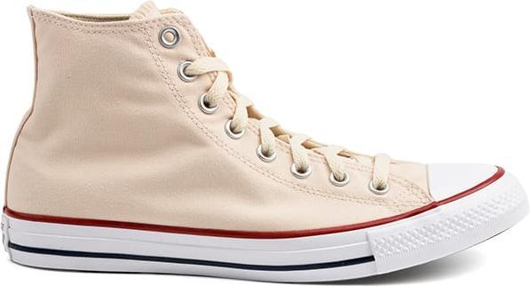 Produktbild Converse Chuck Taylor All Star HI - 47858 (42)