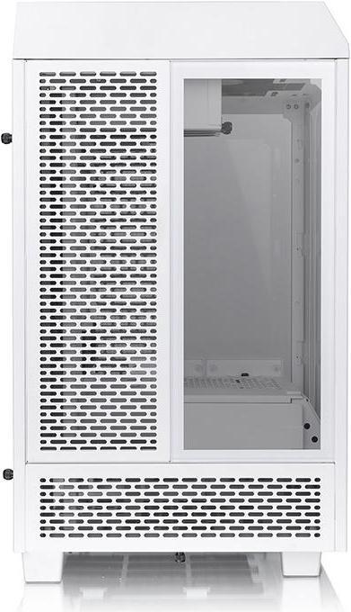 Immagine prodotto Thermaltake La Torre 100 Neve (Mini-ITX)