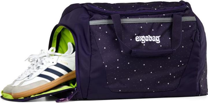Actual product image Ergobag Sports bag 40 cm (20 l)