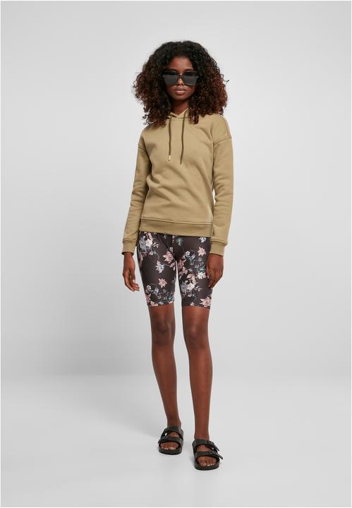 Immagine prodotto Urban Classics Felpa con cappuccio da donna - 99478 (XS)