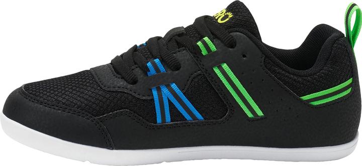 Produktbild Xero Shoes Prio (31)