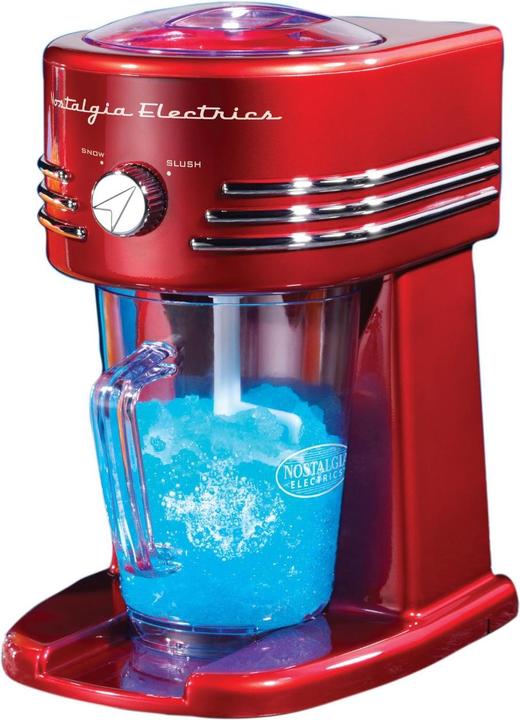 Simeo FF 145Slush & crushed ice maker