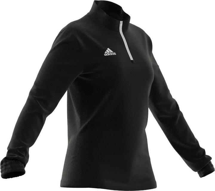 Image du produit adidas Sweat d'entraînement Entrada 22 Femme (XS)