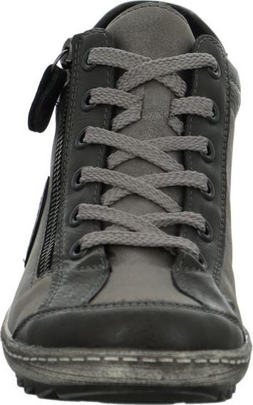 Actual product image Remonte Lace-up boat Eagle (39)