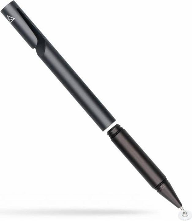 Produktbild Adonit Mini 4