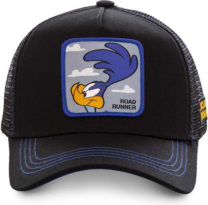 Actual product image Capslab Cap Casual (One size)