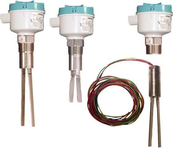 Actual product image Siemens 7ML5732-1AA11-1BA0 Vibration switch 19-230VAC