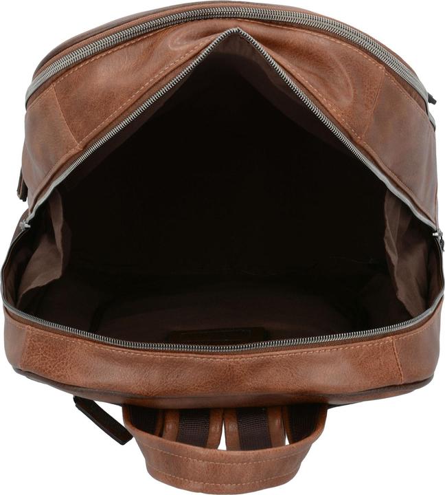 Actual product image Picard Breakers (13 l)