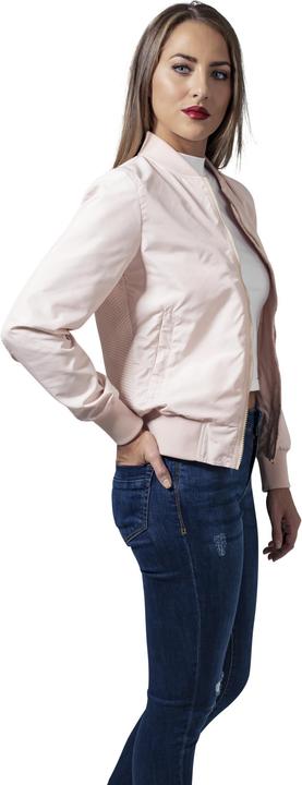Immagine prodotto Urban Classics Giacca bomber (L)