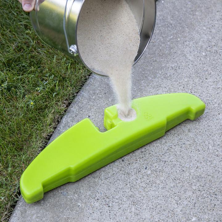 Actual product image Step2 Benni Brems