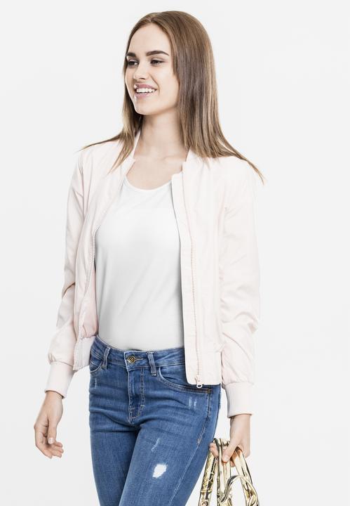 Immagine prodotto Urban Classics Giacca bomber (L)