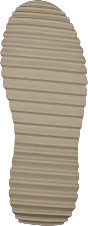 Image du produit Tamaris Baskets (42)