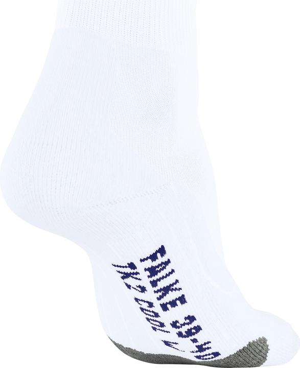 Actual product image Falke TK2 Explore Cool Herren Trekking (39 - 41)