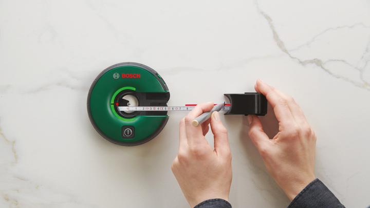 Immagine prodotto Bosch Home & Garden Atino