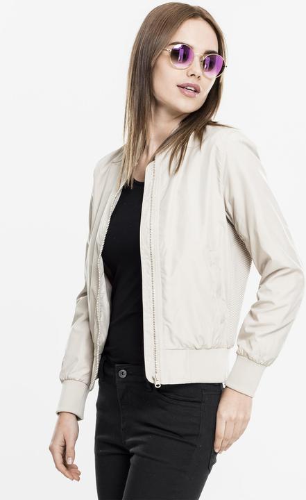 Immagine prodotto Urban Classics giacca bomber (XS)